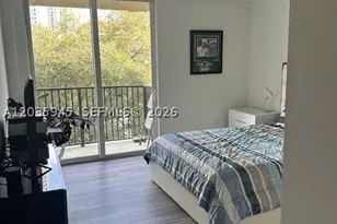 520 SE 5th, Fort Lauderdale, FL 33301 - Photo 9