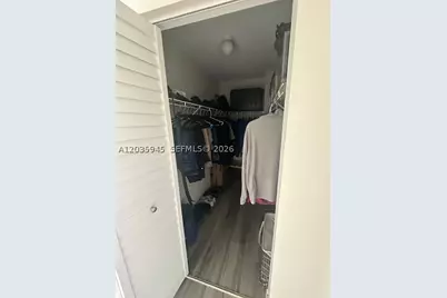 520 SE 5th #2307, Fort Lauderdale, FL 33301 - Photo 13