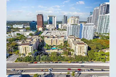 520 SE 5th #2307, Fort Lauderdale, FL 33301 - Photo 39