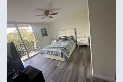 520 SE 5th #2307, Fort Lauderdale, FL 33301 - Photo 7
