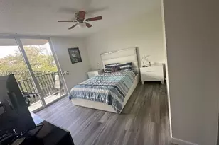 520 SE 5th, Fort Lauderdale, FL 33301 - Photo 7