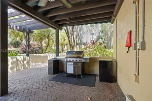 520 SE 5th, Fort Lauderdale, FL 33301 - Photo 23