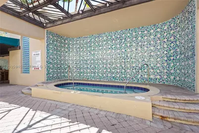 520 SE 5th #2307, Fort Lauderdale, FL 33301 - Photo 21