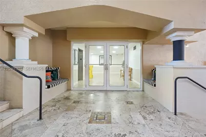 520 SE 5th #2307, Fort Lauderdale, FL 33301 - Photo 33