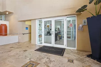 520 SE 5th #2307, Fort Lauderdale, FL 33301 - Photo 35