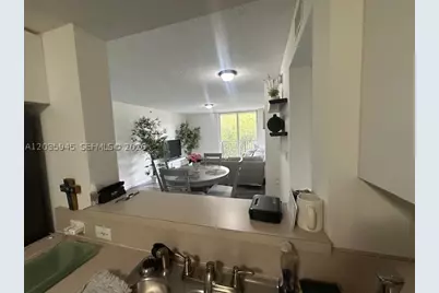 520 SE 5th #2307, Fort Lauderdale, FL 33301 - Photo 5