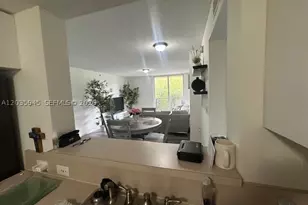520 SE 5th, Fort Lauderdale, FL 33301 - Photo 5