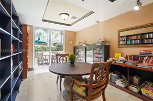 520 SE 5th, Fort Lauderdale, FL 33301 - Photo 27