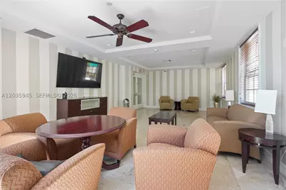 520 SE 5th #2307, Fort Lauderdale, FL 33301 - Photo 25