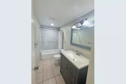 9611 SW 77th #108A, Miami, FL 33156 - Photo 11