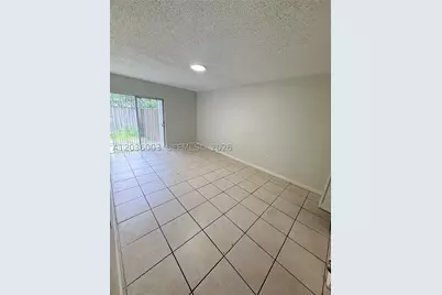 9611 SW 77th #108A, Miami, FL 33156 - Photo 13