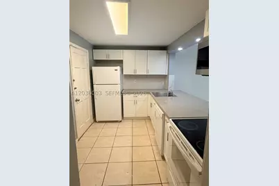9611 SW 77th #108A, Miami, FL 33156 - Photo 7