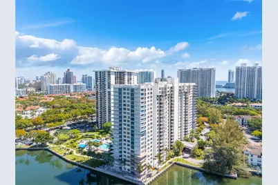 18151 NE 31st #PH205, Aventura, FL 33160 - Photo 1