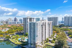 18151 NE 31st, Aventura, FL 33160 - Photo 1