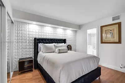 18151 NE 31st #PH205, Aventura, FL 33160 - Photo 13