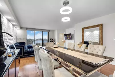 18151 NE 31st #PH205, Aventura, FL 33160 - Photo 5