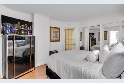 18151 NE 31st #PH205, Aventura, FL 33160 - Photo 15