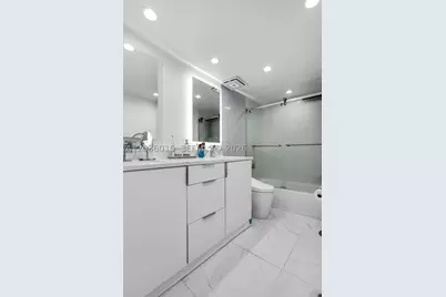 18151 NE 31st #PH205, Aventura, FL 33160 - Photo 17