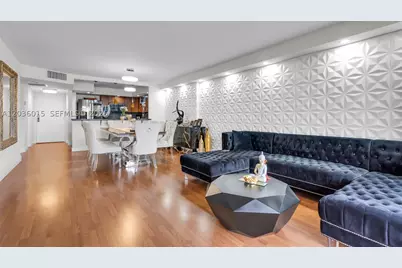 18151 NE 31st #PH205, Aventura, FL 33160 - Photo 11