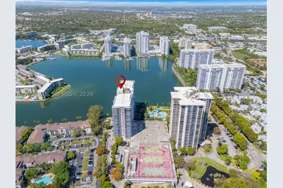 18151 NE 31st #PH205, Aventura, FL 33160 - Photo 29