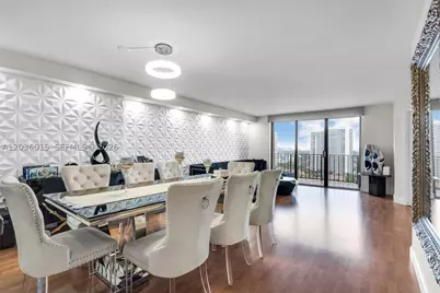 18151 NE 31st #PH205, Aventura, FL 33160 - Photo 7
