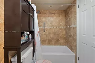 3777 NW 78th, Davie, FL 33024 - Photo 29