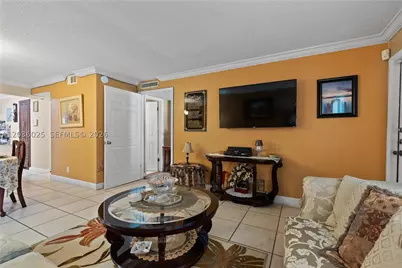 3777 NW 78th #9C, Davie, FL 33024 - Photo 7