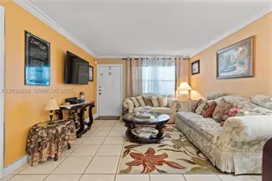 3777 NW 78th, Davie, FL 33024 - Photo 9