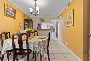 3777 NW 78th, Davie, FL 33024 - Photo 15