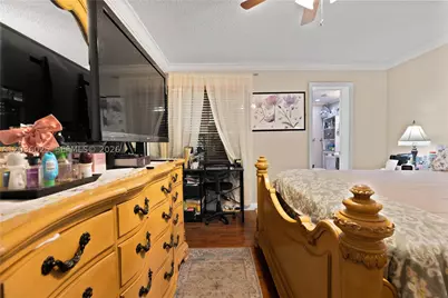 3777 NW 78th #9C, Davie, FL 33024 - Photo 23