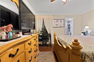 3777 NW 78th, Davie, FL 33024 - Photo 23