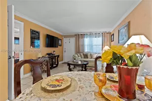 3777 NW 78th, Davie, FL 33024 - Photo 17