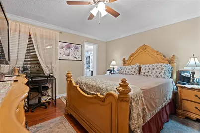 3777 NW 78th #9C, Davie, FL 33024 - Photo 19