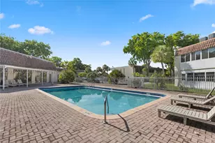 3777 NW 78th, Davie, FL 33024 - Photo 35