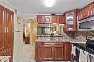 3777 NW 78th, Davie, FL 33024 - Photo 13