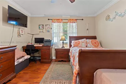 3777 NW 78th #9C, Davie, FL 33024 - Photo 25