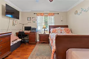 3777 NW 78th, Davie, FL 33024 - Photo 25