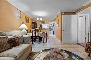 3777 NW 78th, Davie, FL 33024 - Photo 5