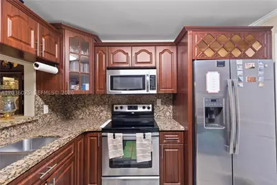 3777 NW 78th #9C, Davie, FL 33024 - Photo 11