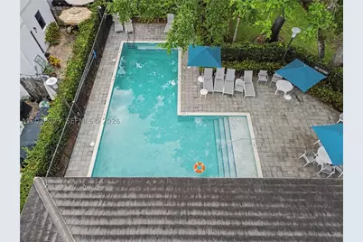 1608 SW 28th, Fort Lauderdale, FL 33315 - Photo 29