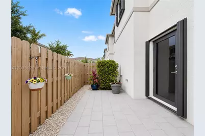 1608 SW 28th, Fort Lauderdale, FL 33315 - Photo 27