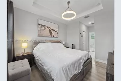 1608 SW 28th, Fort Lauderdale, FL 33315 - Photo 25