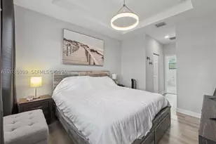 1608 SW 28th, Fort Lauderdale, FL 33315 - Photo 25