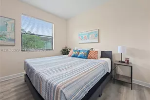 1608 SW 28th, Fort Lauderdale, FL 33315 - Photo 13