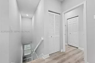 1608 SW 28th, Fort Lauderdale, FL 33315 - Photo 17