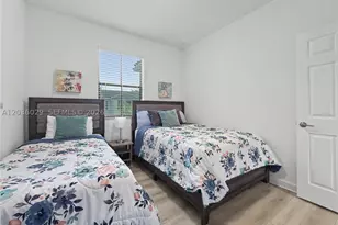 1608 SW 28th, Fort Lauderdale, FL 33315 - Photo 19