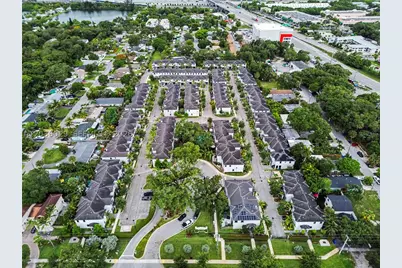1608 SW 28th, Fort Lauderdale, FL 33315 - Photo 33