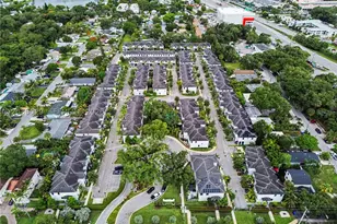 1608 SW 28th, Fort Lauderdale, FL 33315 - Photo 33