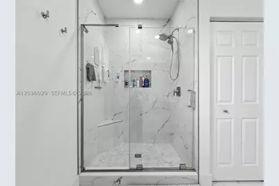 1608 SW 28th, Fort Lauderdale, FL 33315 - Photo 23