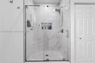 1608 SW 28th, Fort Lauderdale, FL 33315 - Photo 23